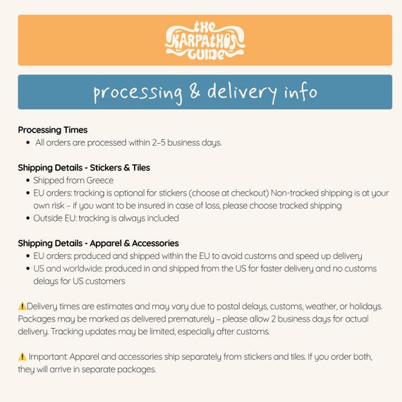 Funny Coffee Lover Gift – “Currently Unavailable … - image 4