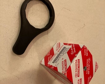 Llave para filtro de aceite de Toyota