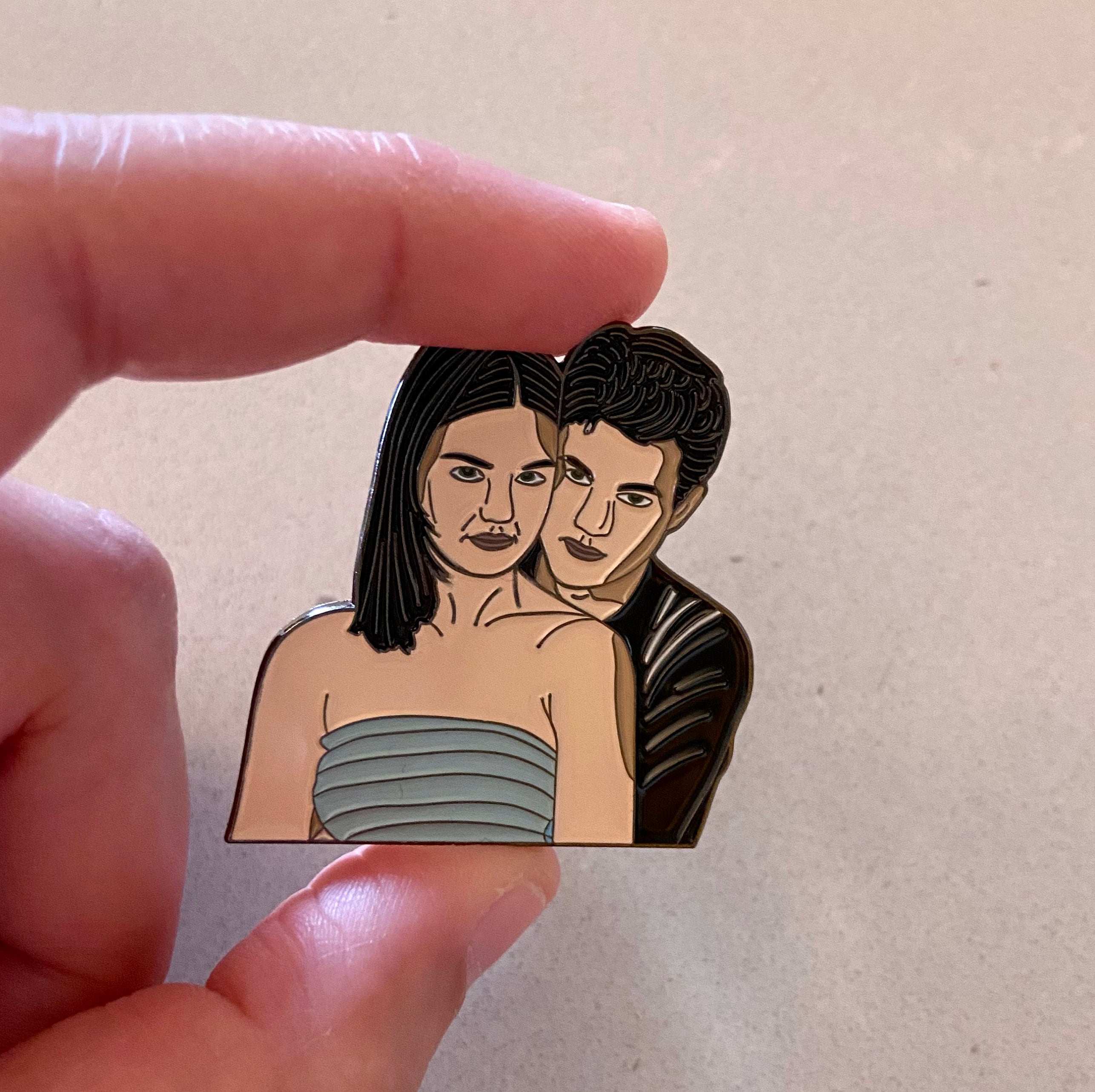 Bethany Joy Lenz Bottled With Love Full Movie Online One Tree Hill Pin