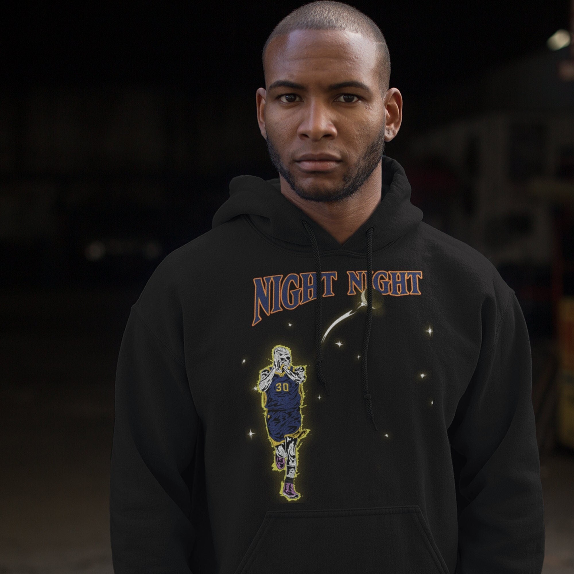 Nba jersey deals hoodie