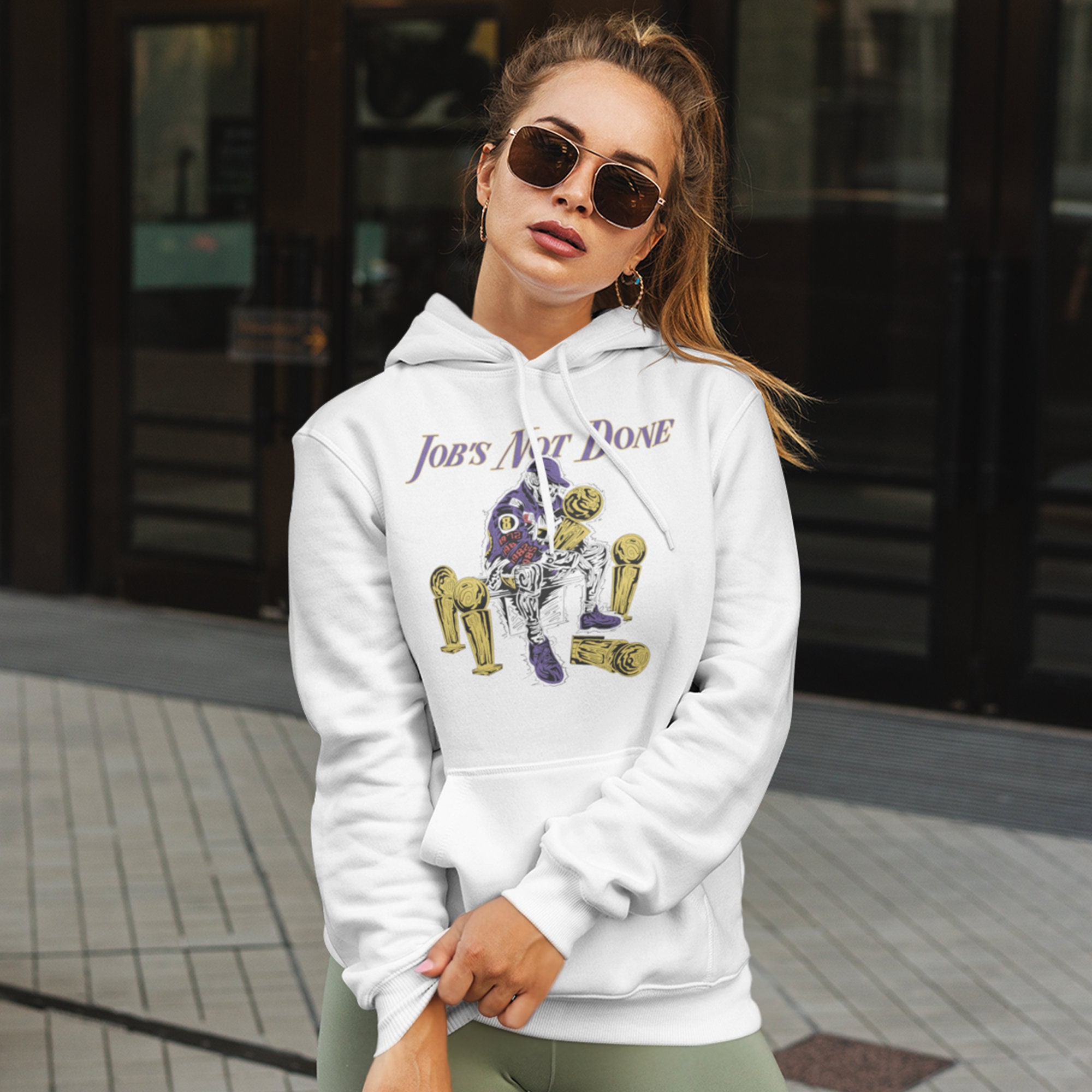 kobe-bryant-hoodie-kobe-hoodie-nba-inspired-graphic-hoodie