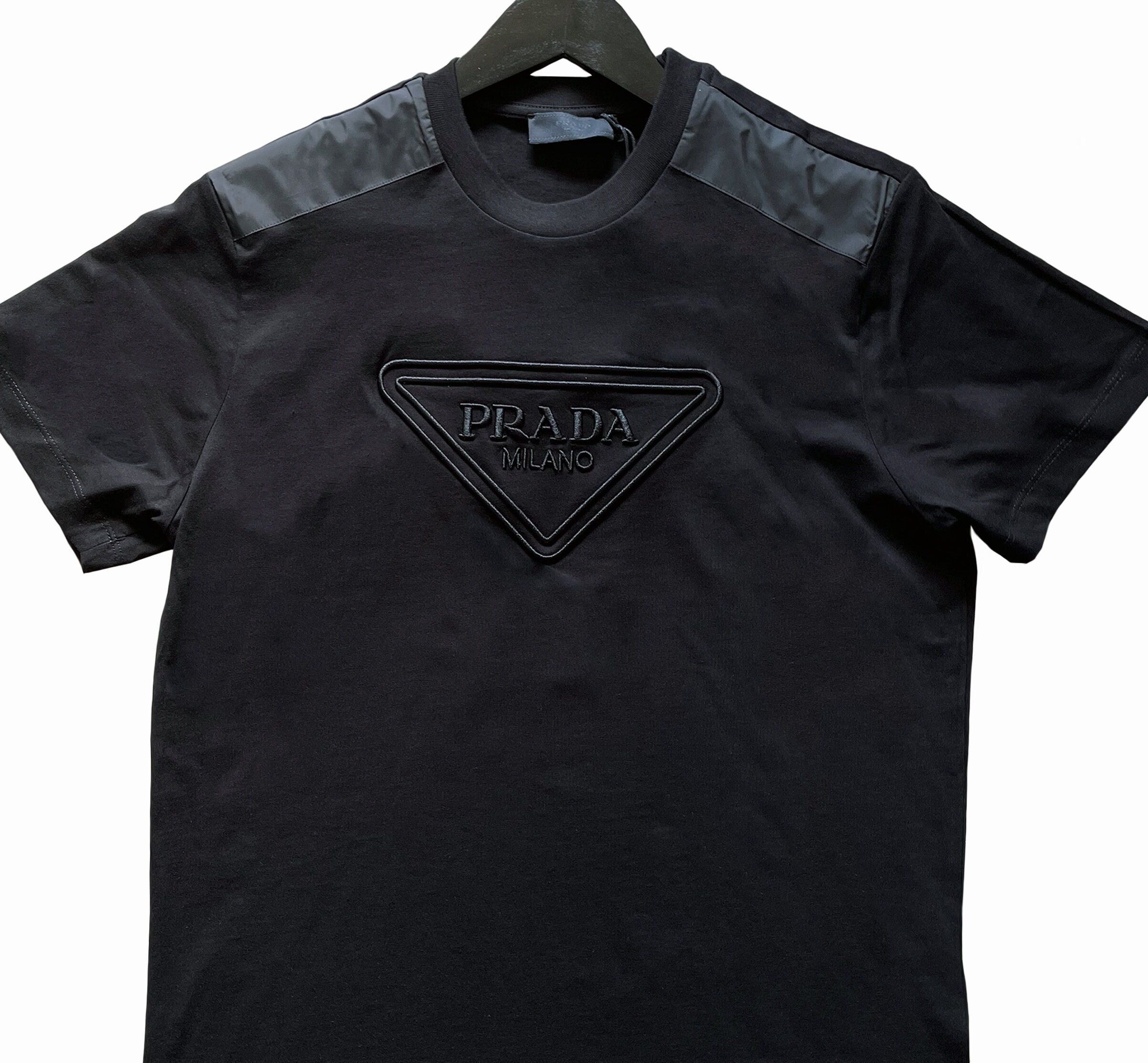 Buy Cheap Louis Vuitton T-Shirts for MEN #999936384 from