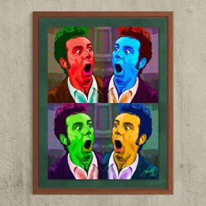 Cosmo (Warhol)