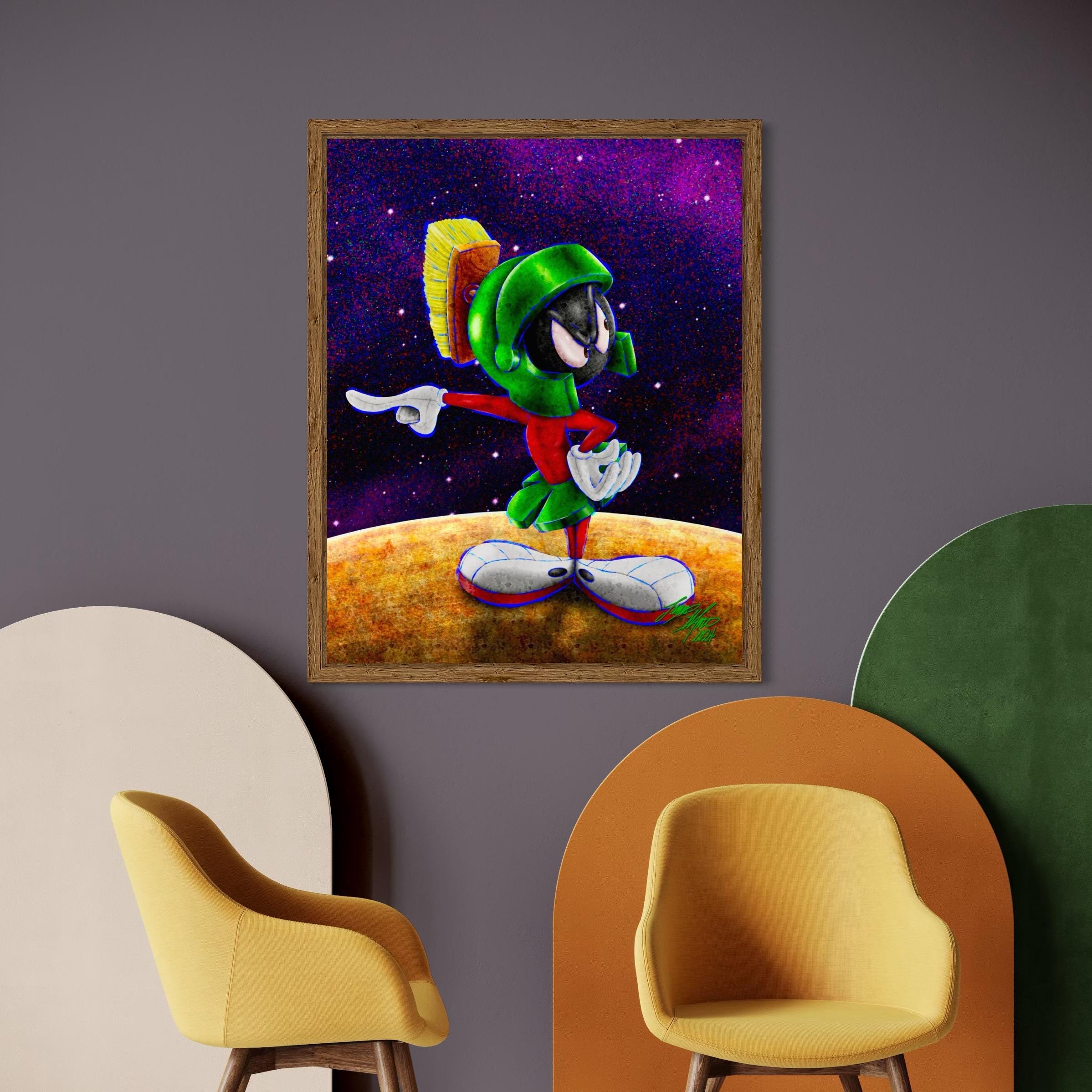 Los Looney Tunes HD Wallpapers - Imagui, image size:2397x2397