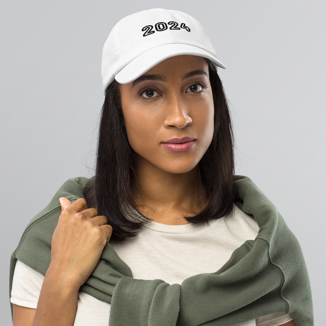 Champion Cap 2024 New Collection Etsy