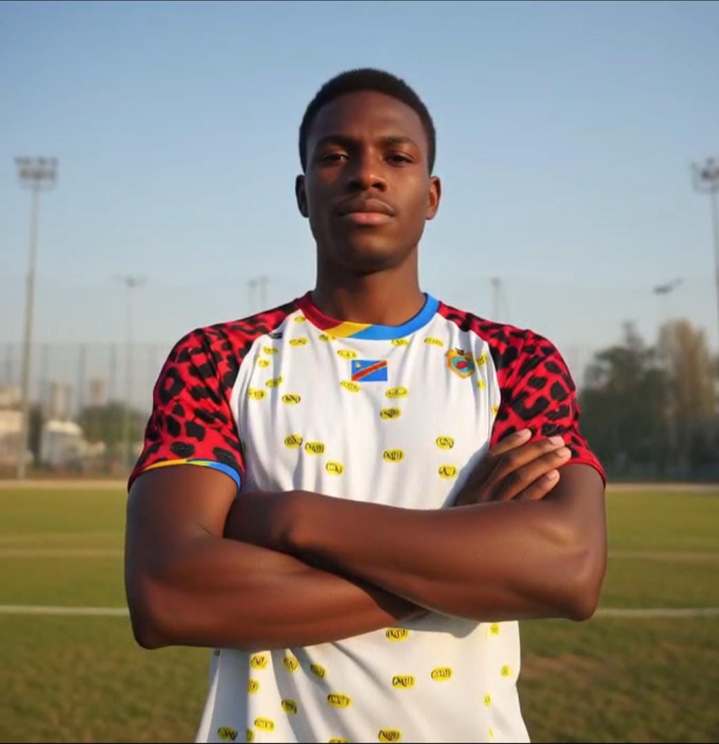 Maillot Officiel 50e Anniversaire U.D. Rinconada – Cejudo – Taille M – N°12 – Édition Spéciale