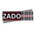 ZADO ENTREPRENEURIAT