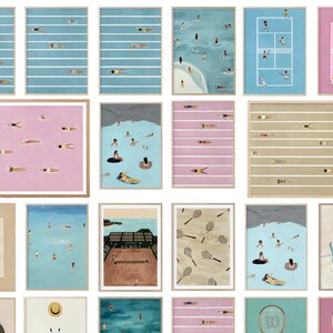 See more here: https://studiotwinswa.etsy.com/no-en/listing/1735239450/tiny-swimmers-art-horizontal-swimming
