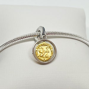 Harrypotter Necklace Etsy Australia