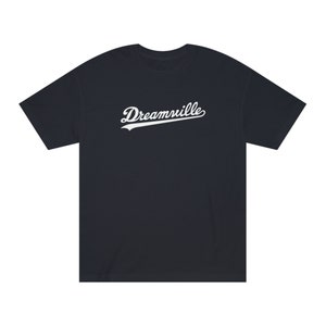 Charlotte Hornets Dreamville J. Cole Collaboration XL Tshirt SGA Exclusive