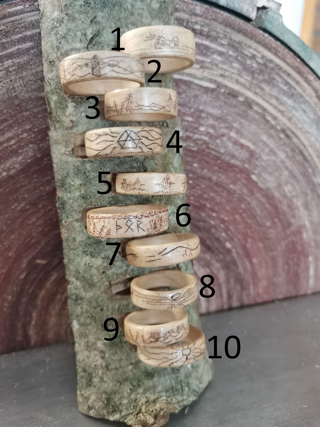 uniquely-designed-rings-kolrosing-etsy