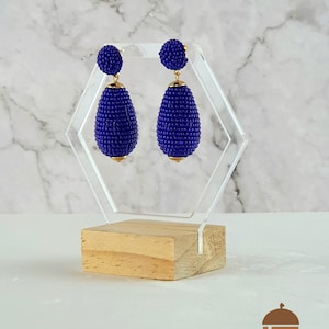 Earring Display | jewelry display |