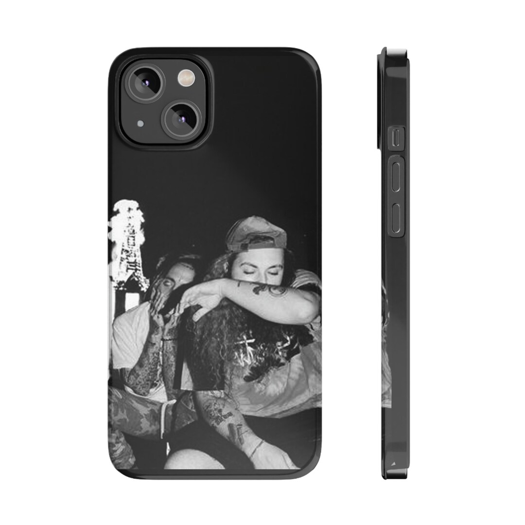 Uicideboy Uicideboy Suicideboys Phone Case for Iphone 11 12 13 Etsy