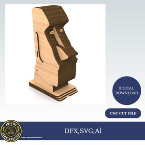 Cofre-modelo 3d Cofre de madeira com fechadura de combinação Porta-dinheiro download instantâneo a laser corte dxf cdr svg vetor, cofrinho de playground infantil