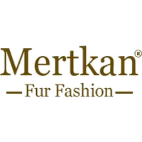 Etsy profile picture for @mertkan