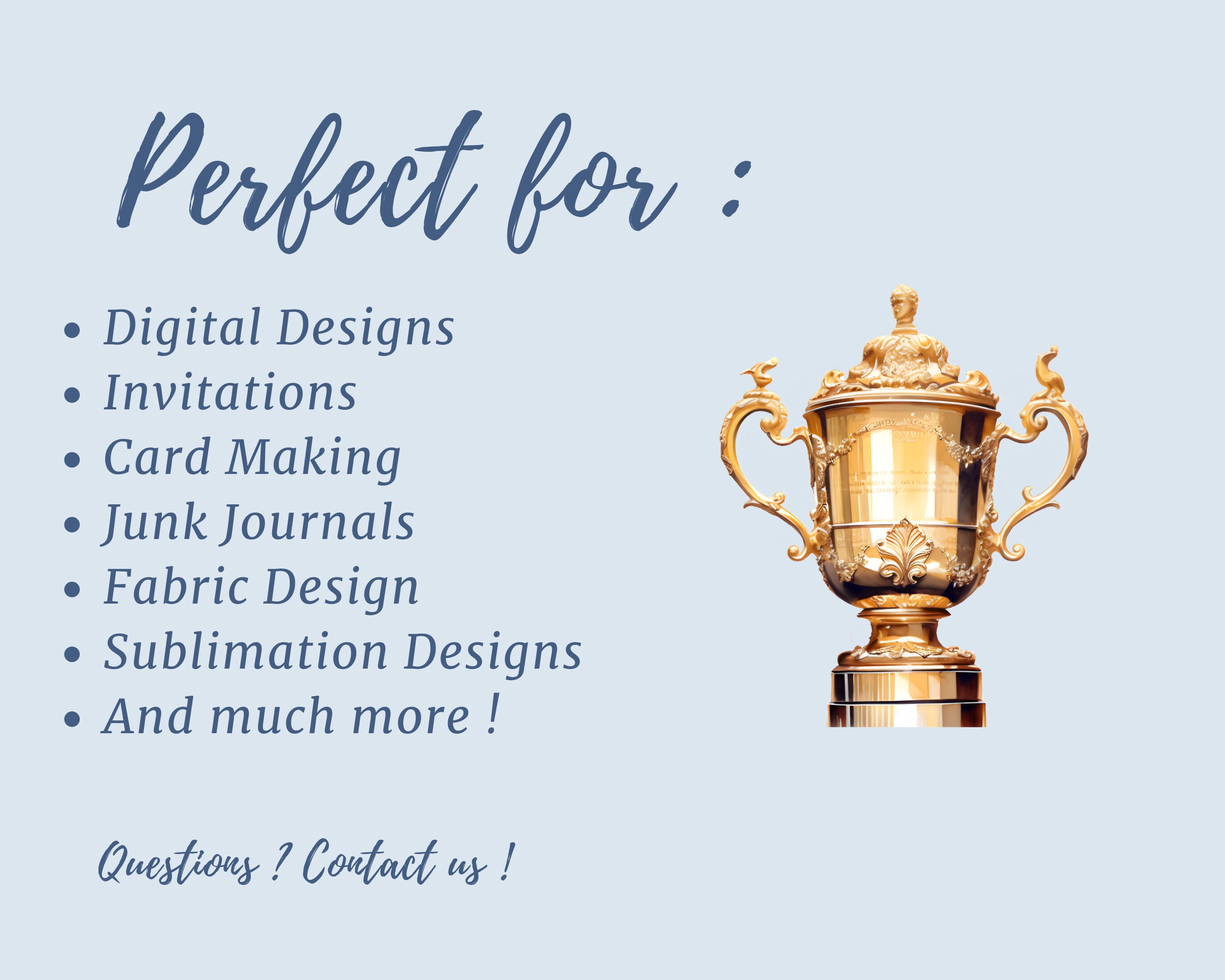Watercolour Rugby Svg Watercolor Rugby Cliparts | PNG | Cliparts | Digital Images Downloads ...