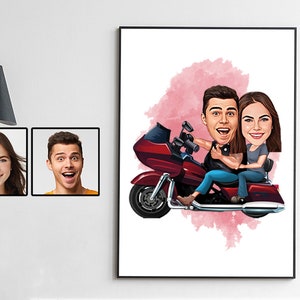 Personalized Fiance And Fiancee Est Mugs Engagement Gift Newly Engaged