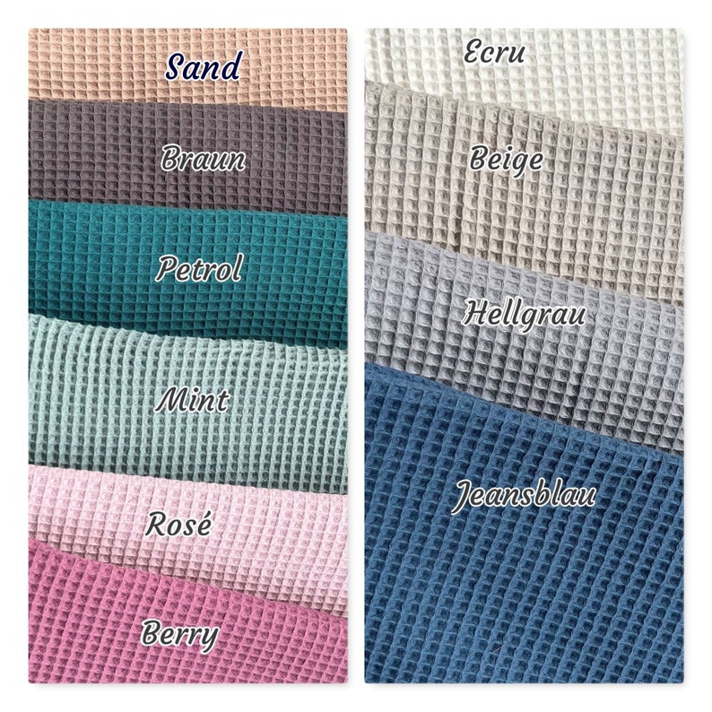 Almohada para coche | Almohada de viaje | Almohada para cinturón de seguridad | Almohada reversible | Muchos colores y estampados / personalizable imagen 5