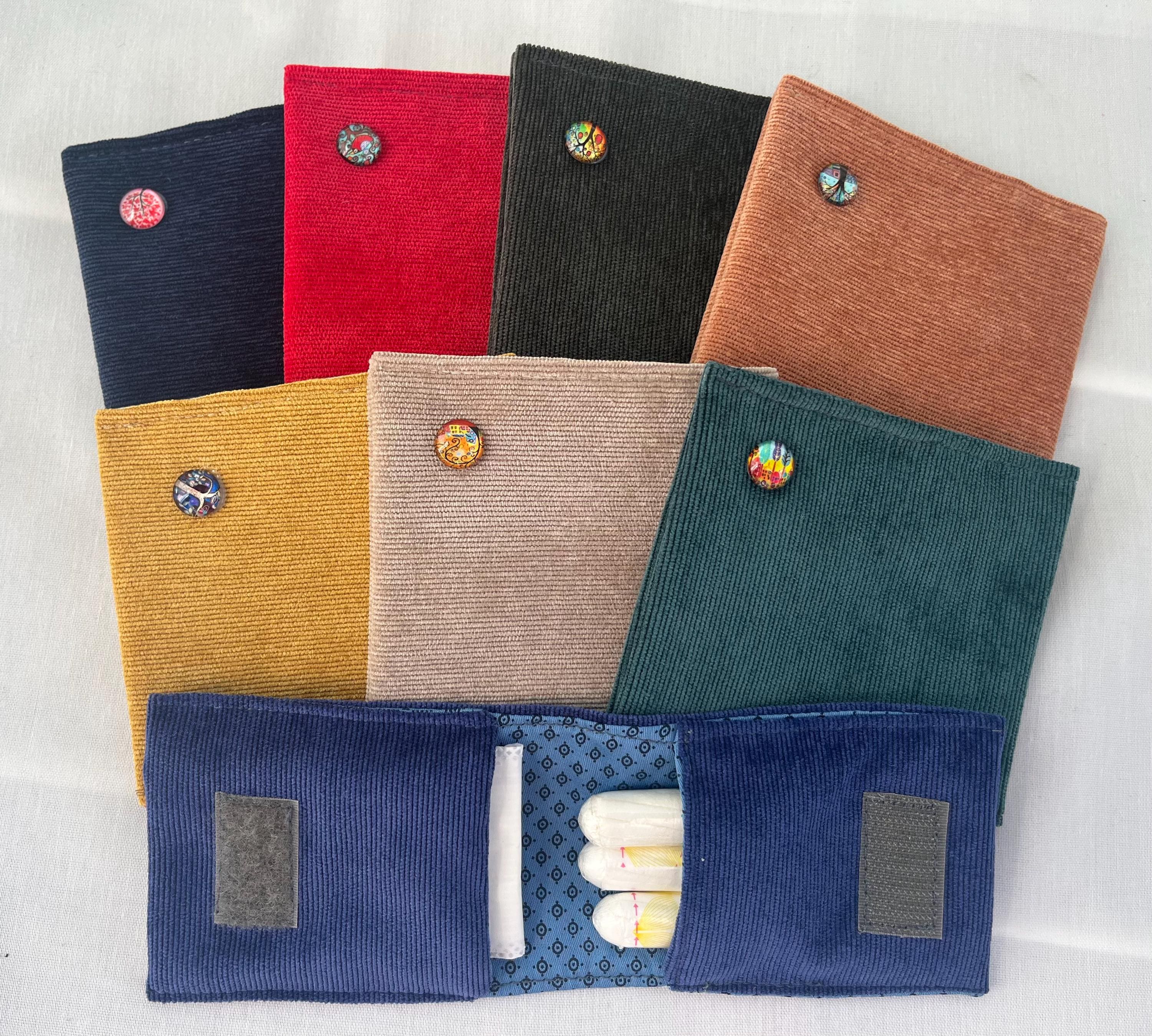 Binden aufbewahrung - Etsy.de
