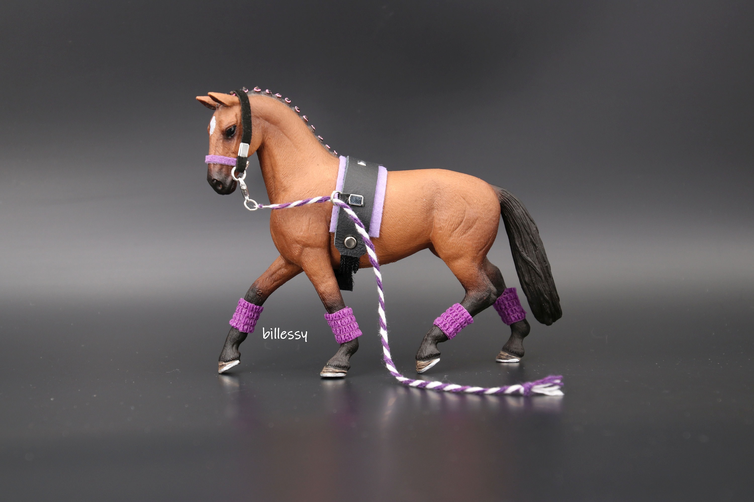 billessy-longierset-modell-basic-pferd-modellpferd-zubeh-r