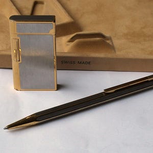 Vintage caran d ache - Etsy 日本