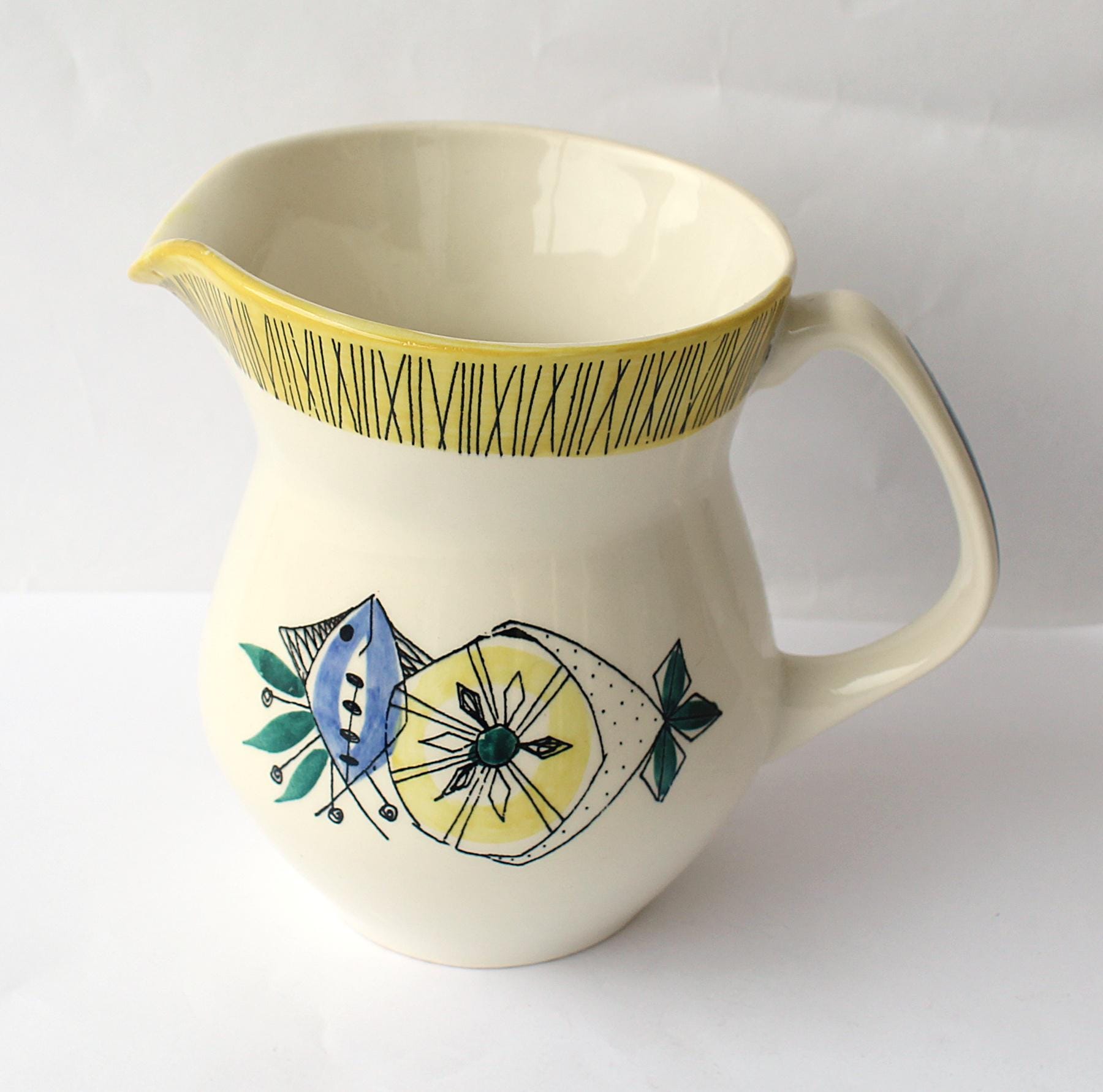 Stavangerflint - Etsy