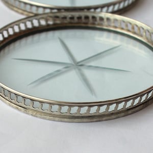 Frank M. Whiting Silver - Etsy