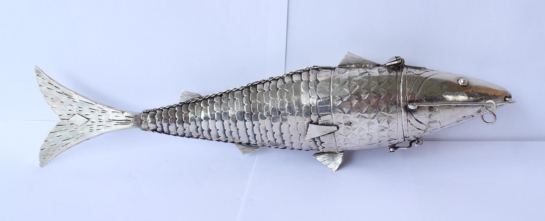 ego fishing net canada Reach Crappie Landing The revolutionary EGO S2 Hutch Tackle Rod Racks – Beach Model No.:ALT-3000HS