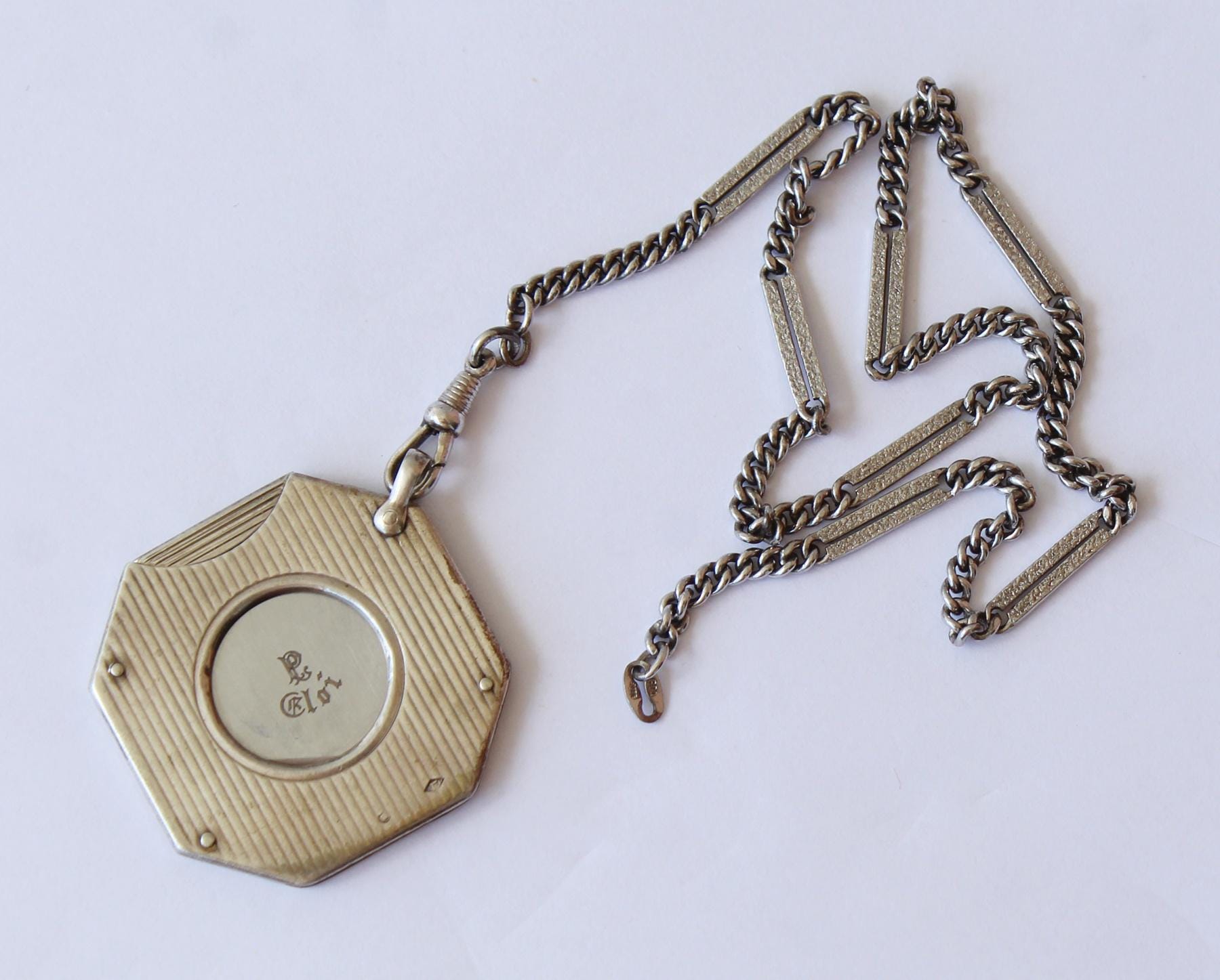Eloi cigar cutter - Etsy 日本