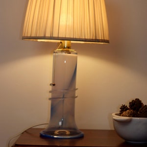 Studio Ahus Sweden - Etsy