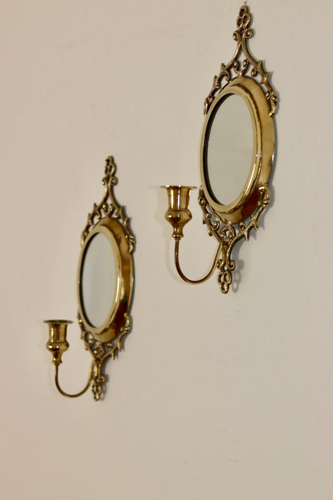 Sweden Mirror - Etsy Canada
