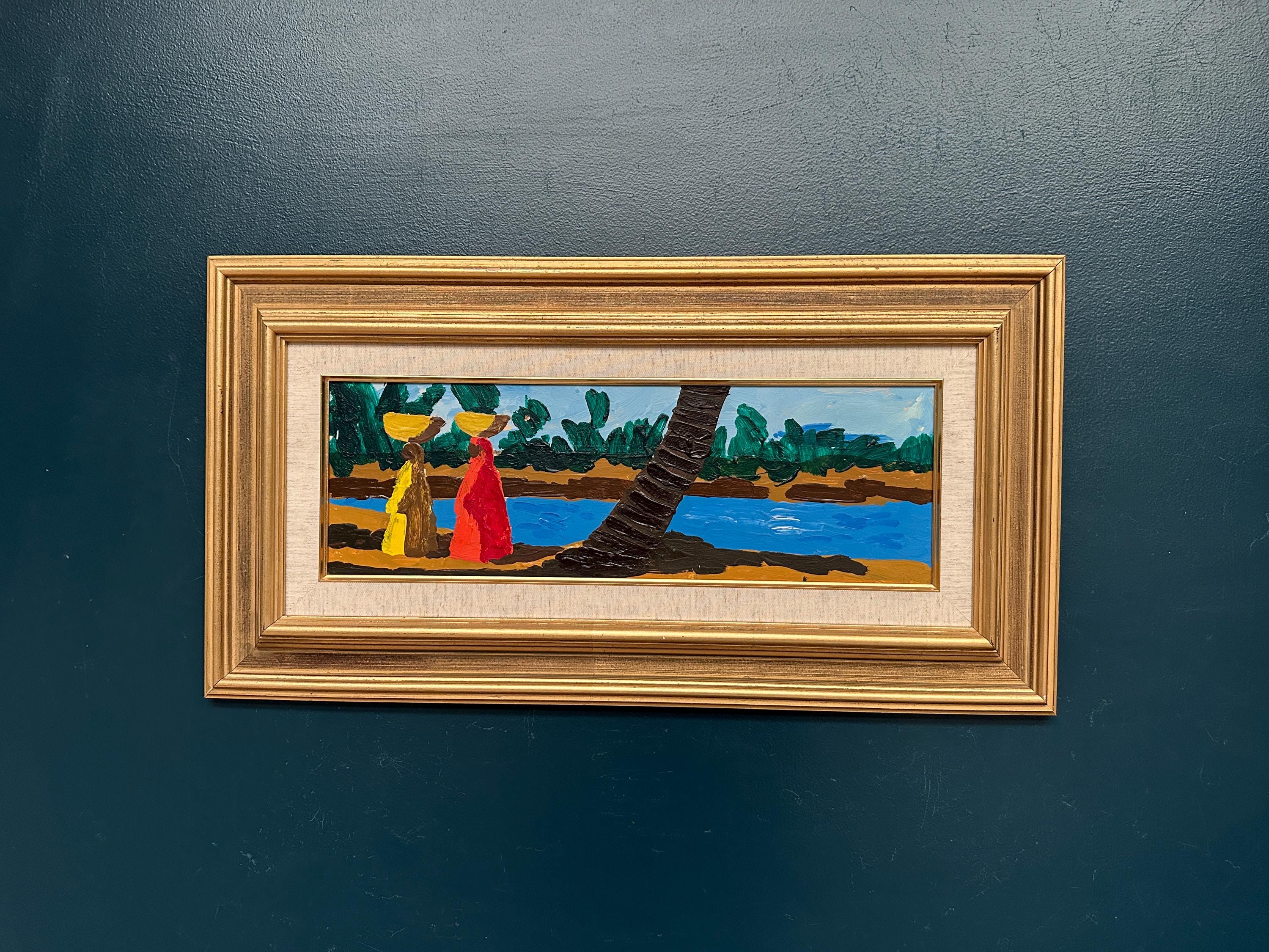 Lars Norrman - Etsy