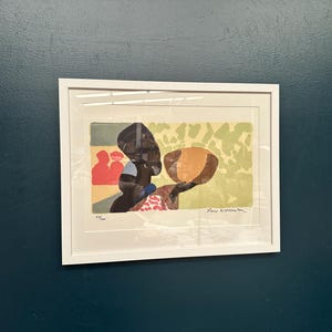 Lars Norrman - Etsy