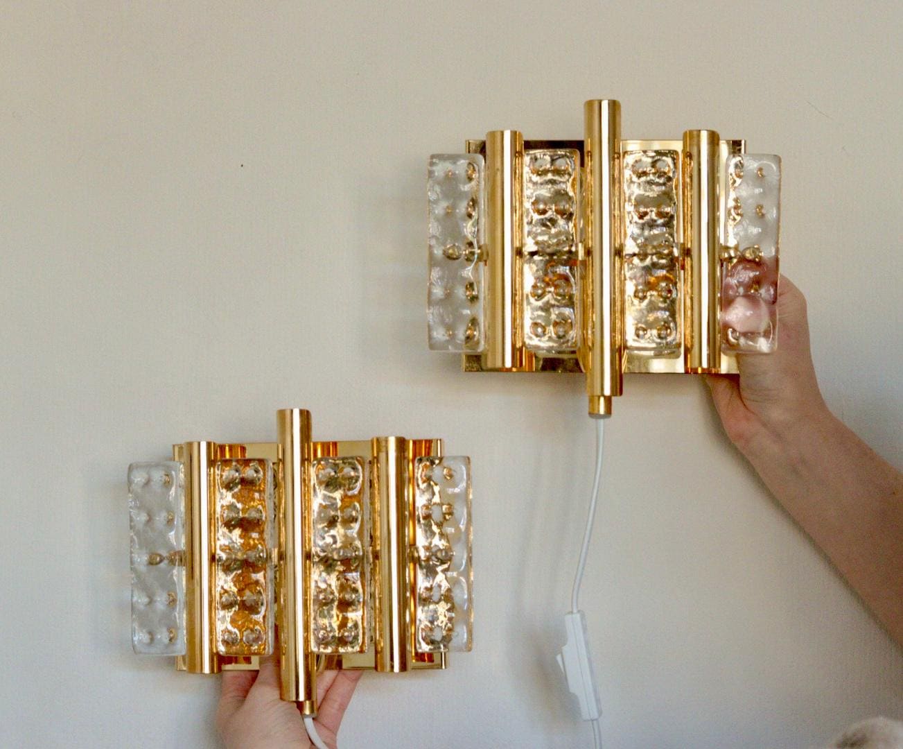 Hans agne jakobsson - Etsy 日本