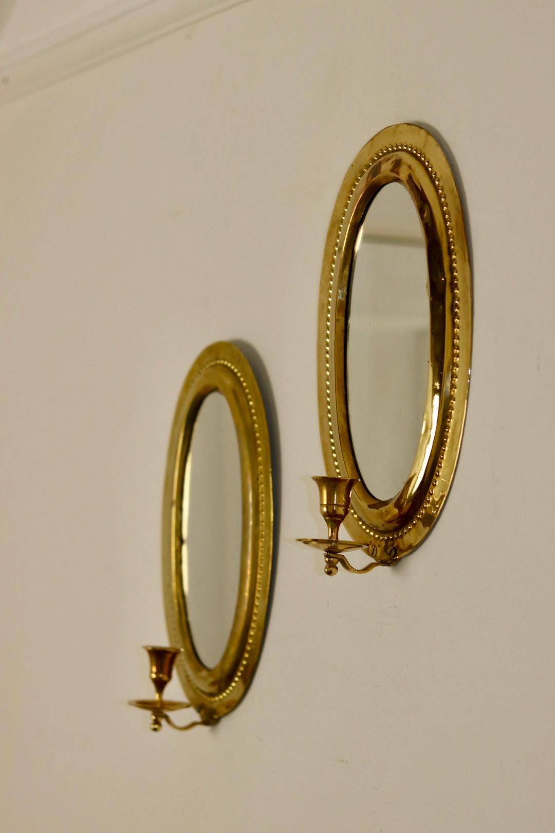 Sweden Mirror - Etsy Canada