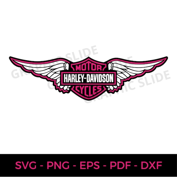 pink motorcycle for girls