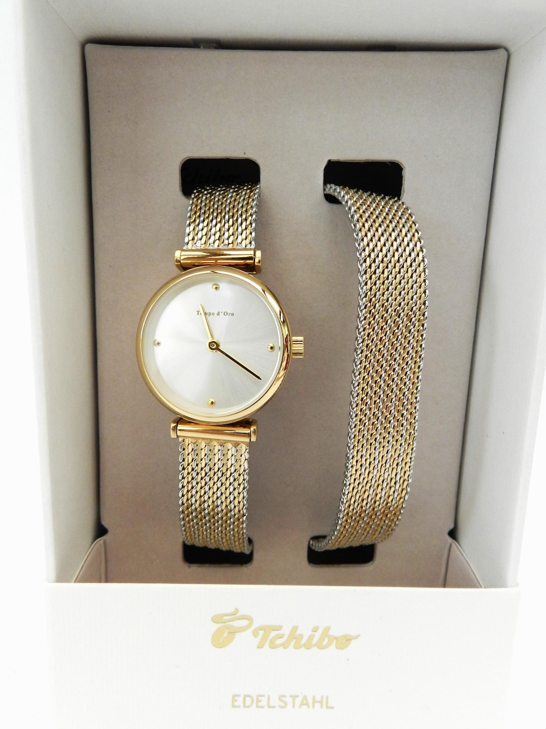 Dcf Tchibo Wanduhr Funkuhr AB Engineering