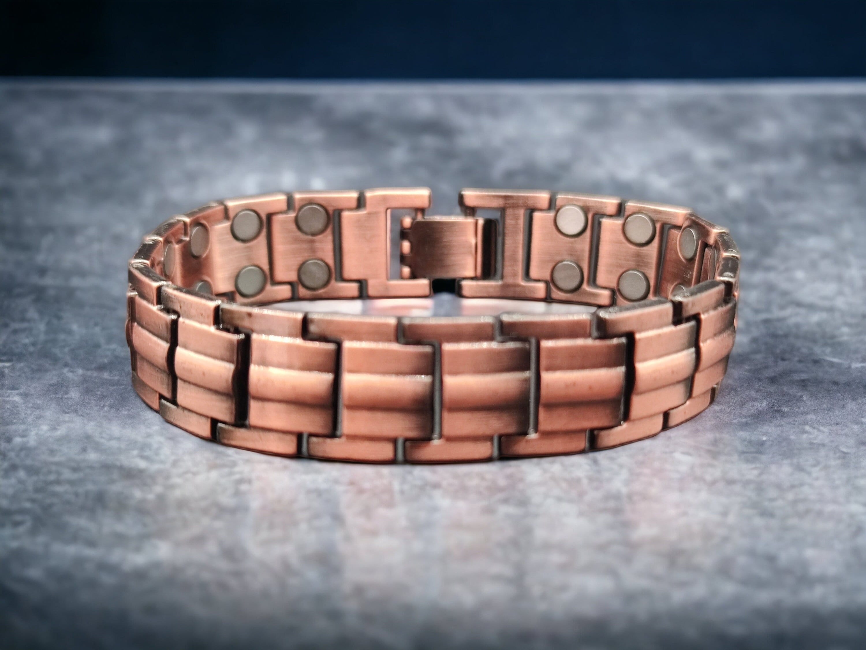 Celtic Bracelets for Women UK