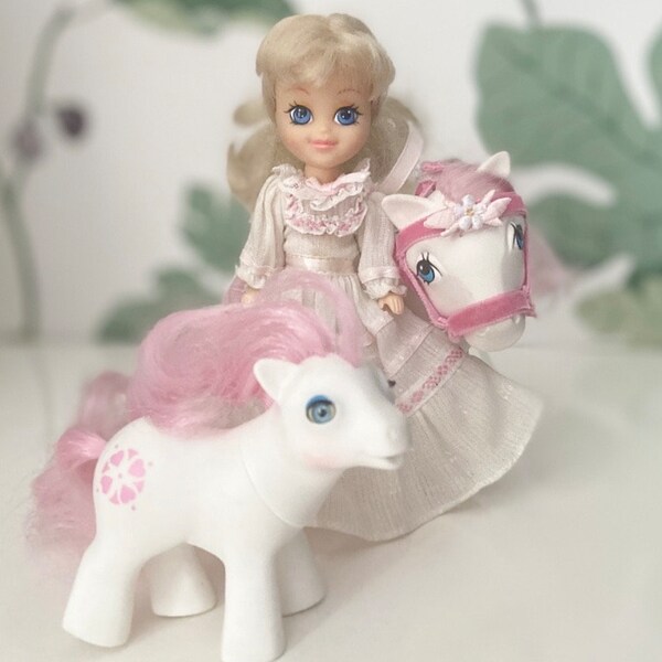 megan-doll-etsy