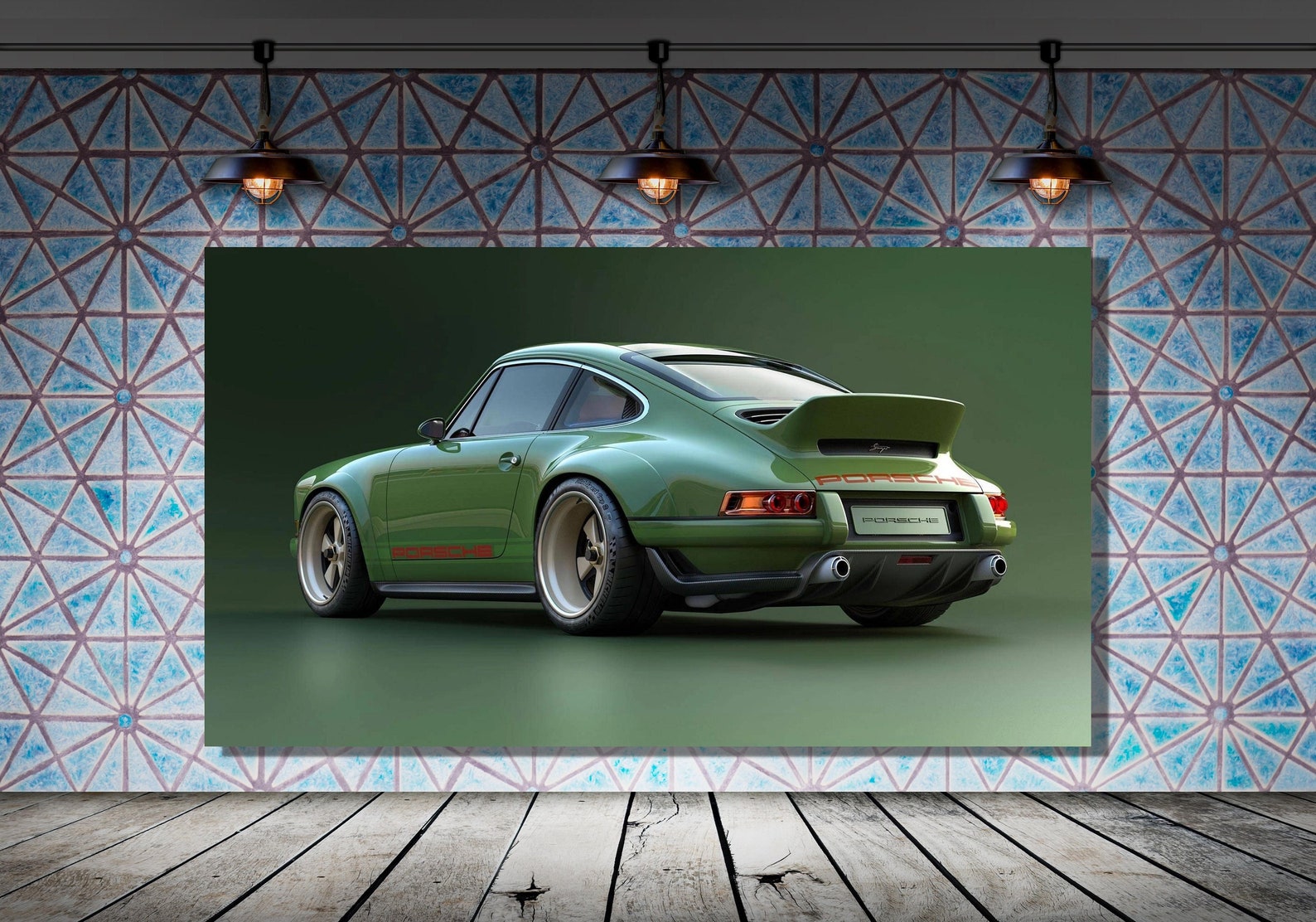 Porsche Canvas Porsche Poster Porsche Painting Porsche Wall Etsy Porsche Canvas Porsche Poster Porsche Painting Porsche Wall Etsy
