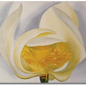 O&#39;Keeffe Prints, O&#39;Keeffe Canvas, Georgia O&#39;Keeffe Gift Poster, Georgia O&#39;Keeffe Painting, Georgia O&#39;Keeffe Wall Art, O&#39;Keeffe Ready To Hang