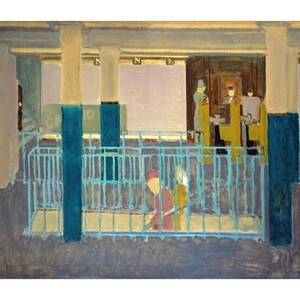 Mark Rothko Prints, Mark Rothko Painting, Mark Rothko Ready to Hang, Mark Rothko Poster, Mark Rothko Canvas, Mark Rothko Wall Art, Gifts