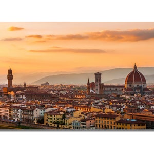 Italy Florence Canvas Print,Italy Florence Painting, Italy Florence Canvas Poster, Italy Florence Canvas,Italy Florence Perfect Canvas Print