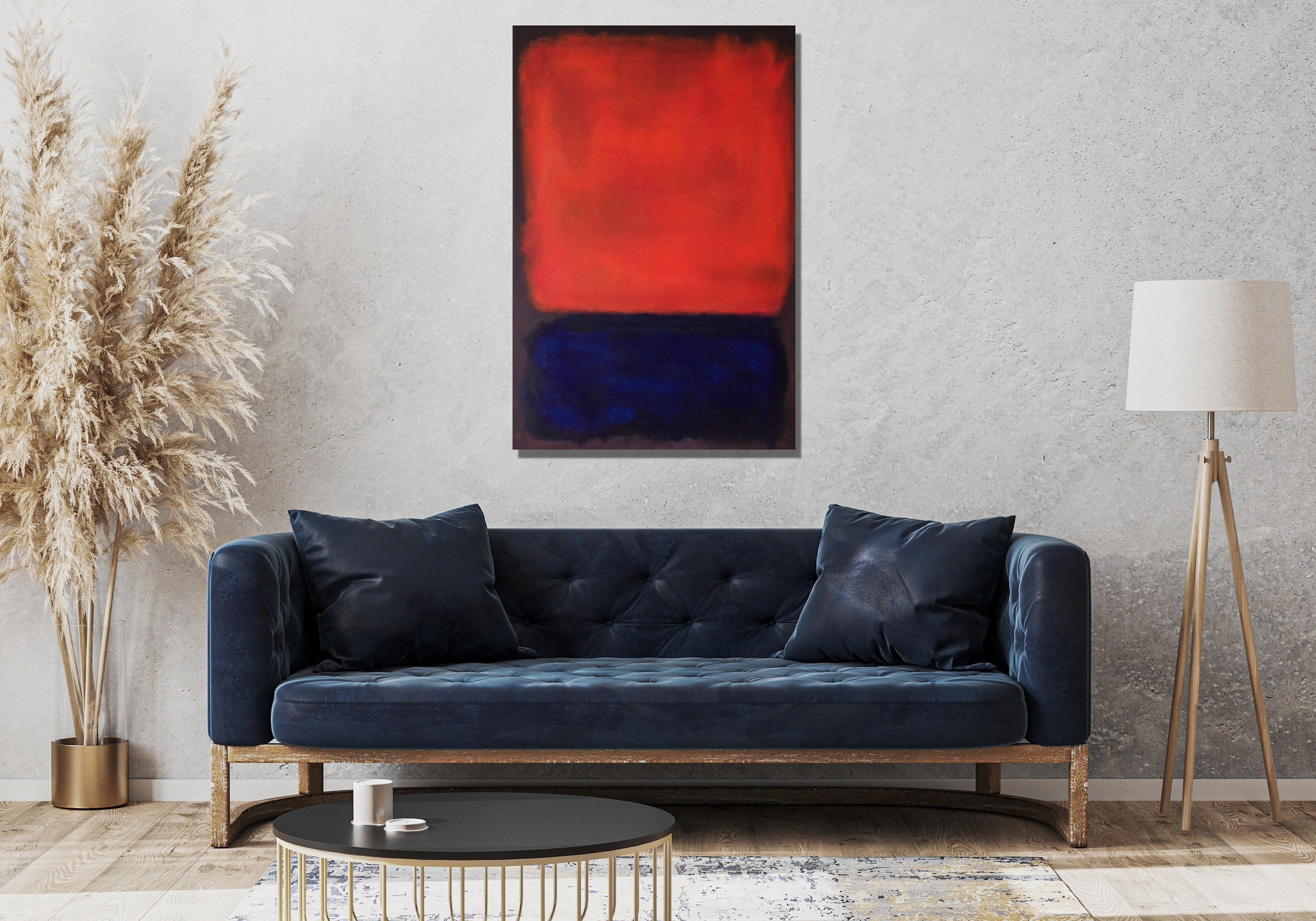 Mark Rothko Leinwand Mark Rothko Poster Mark Rothko Malerei Mark mark-rothko-leinwand-mark-rothko-poster-mark-rothko-malerei-mark