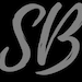 SB