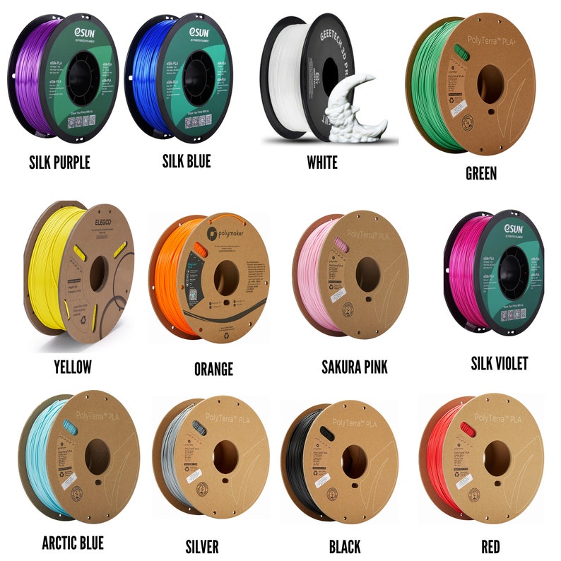 Articulated Onix Pokemon 3D Printed Etsy