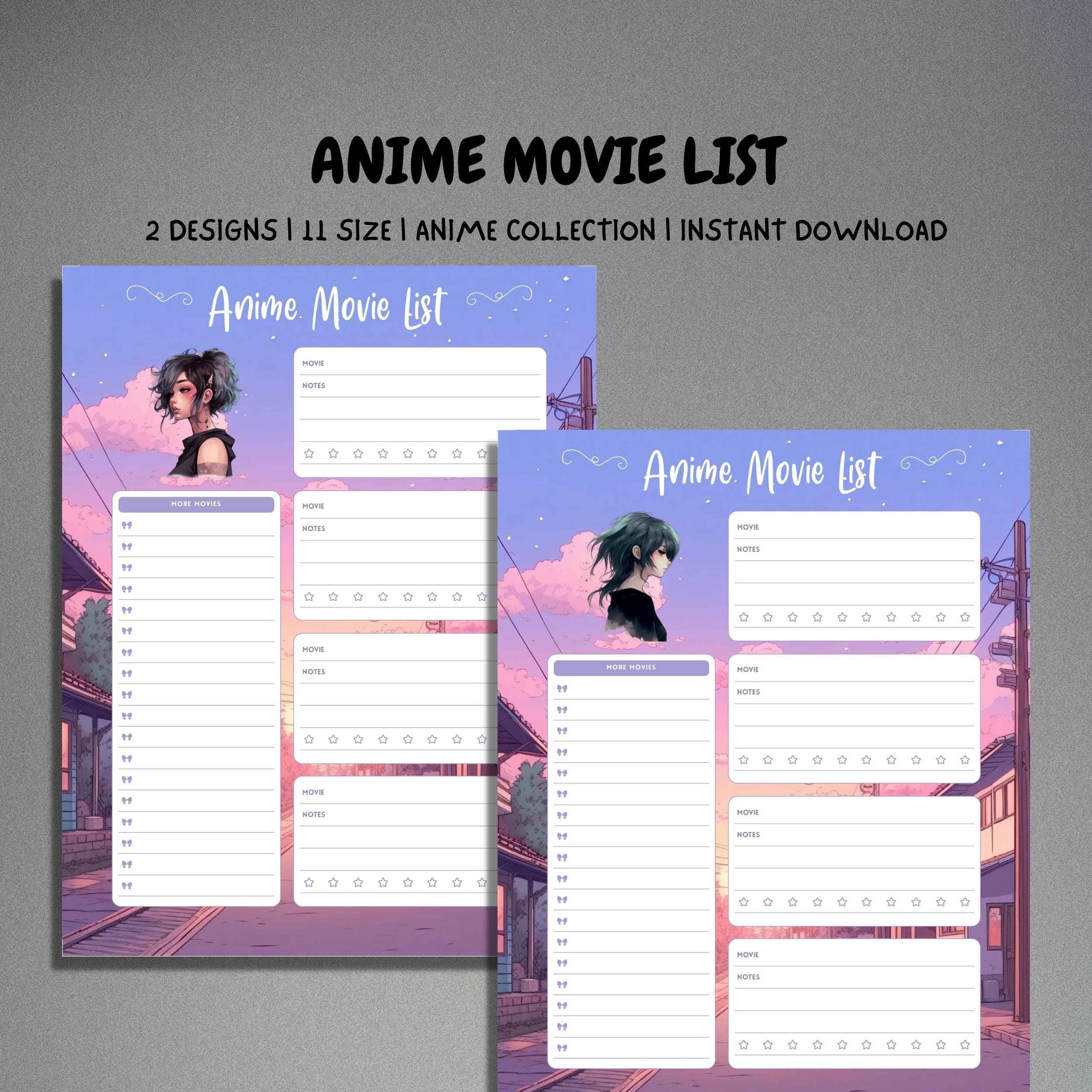 Best Anime Streaming Services of 2023 - The Tech Edvocate