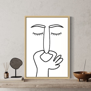 FUNNY TOILET ART - Funny Toilet Poster, Funny Bathroom Decor, Funny Art Bathroom, Bathroom Toilet Print, Toilet Humor Art, Guest Toilet Art