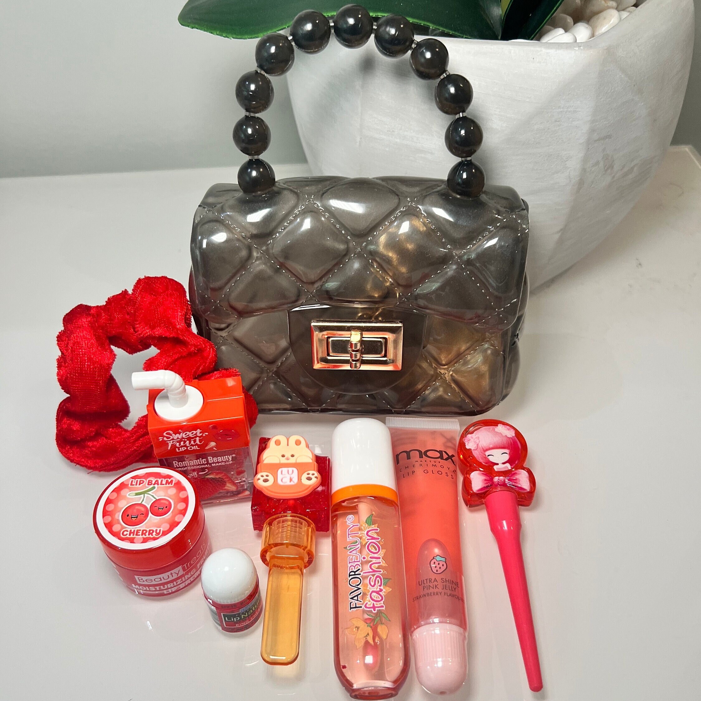 Jelly outlet purse wholesale