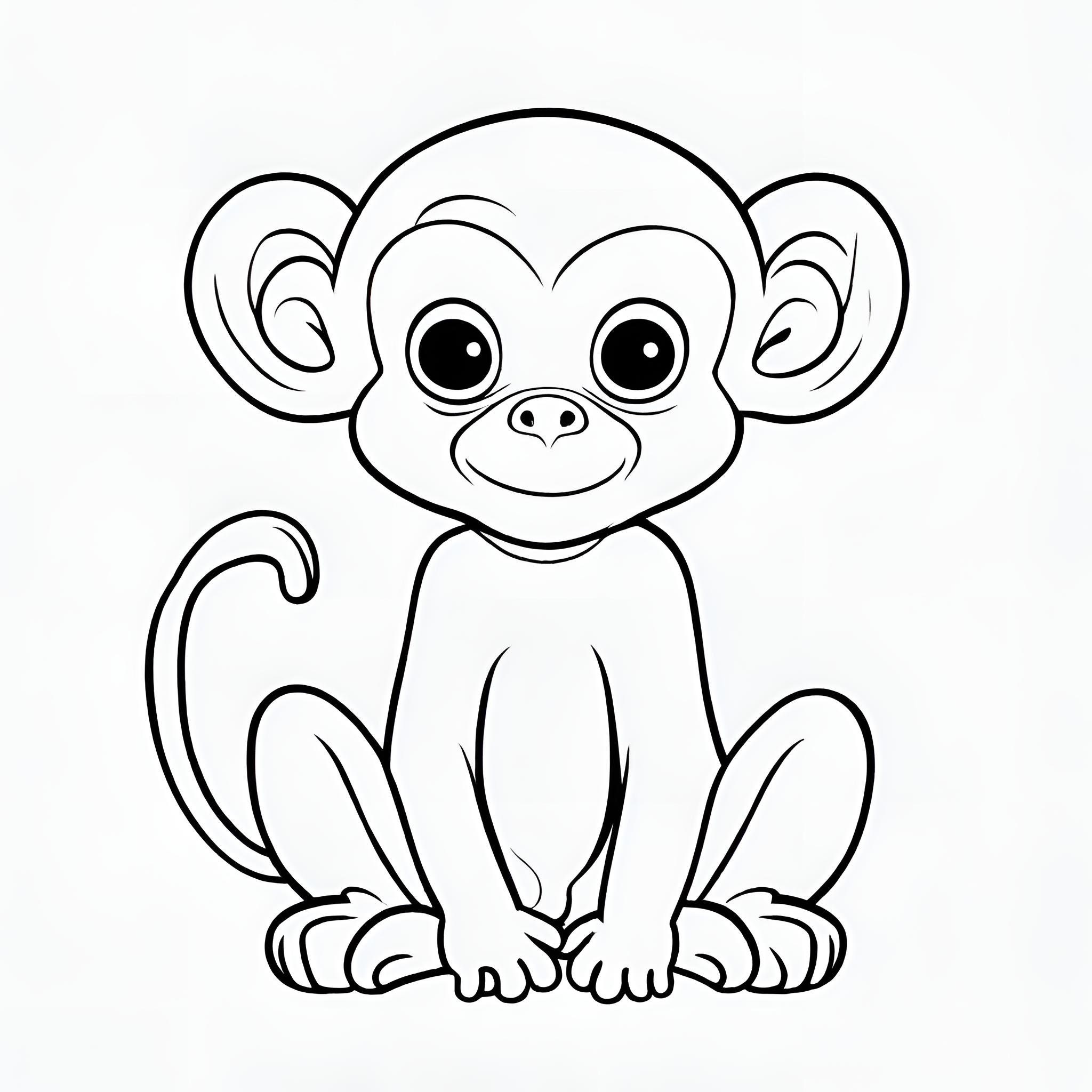  Foto zu 20 Coloring Pages, Animals, Coloring Pages, Dog, Cat, Mouse and Many 